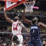 Orlando Magic's Shocking Trade Offer Keeps Longtime Star on the Block!