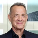 Tom Hanks Worst Film Ranked: Inside the Star-Studded Flop