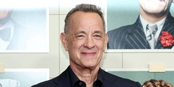 Tom Hanks Worst Film Ranked: Inside the Star-Studded Flop