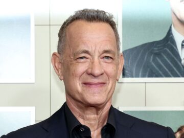 Tom Hanks Worst Film Ranked: Inside the Star-Studded Flop