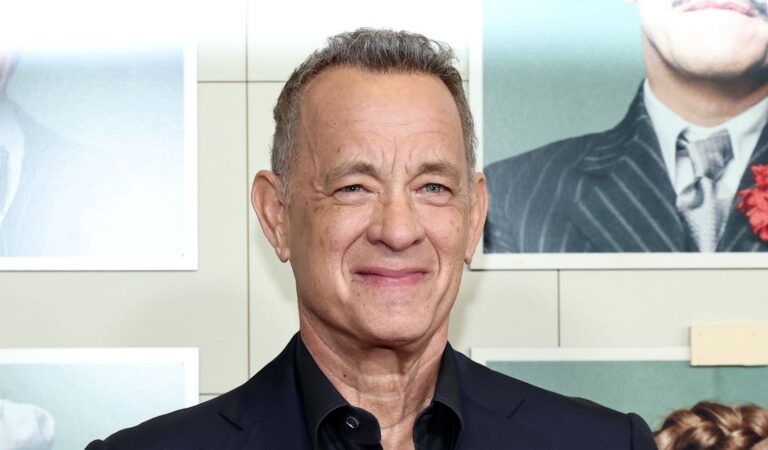 Tom Hanks Worst Film Ranked: Inside the Star-Studded Flop