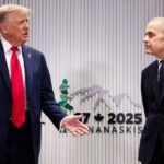U.S.-Canada Trade Talks Halt: What This Means for Digital Tax