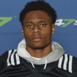 LB Xavier Griffin’s 5-Star Commitment Reveal: Inside the News