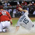 Mariners Game #83 Preview: Must-See Tips for June 29 at Texas