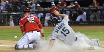 Mariners Game #83 Preview: Must-See Tips for June 29 at Texas