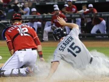 Mariners Game #83 Preview: Must-See Tips for June 29 at Texas