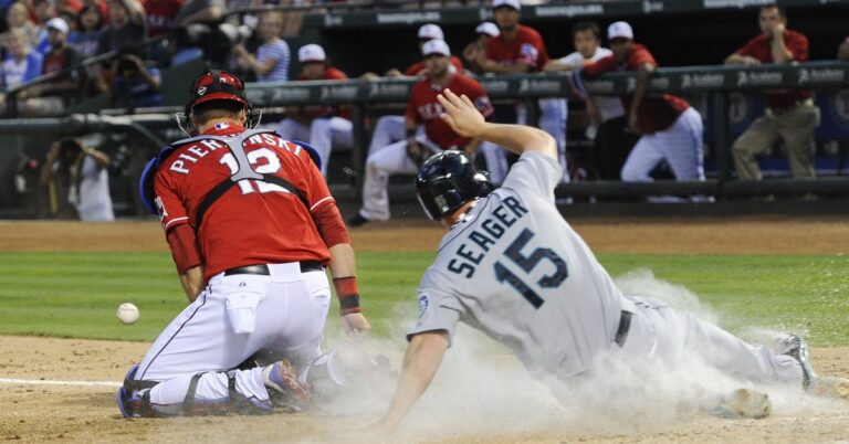 Mariners Game #83 Preview: Must-See Tips for June 29 at Texas