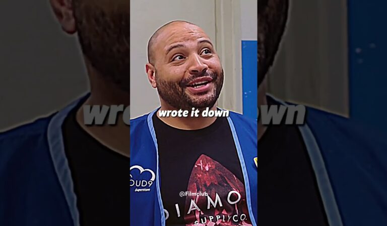 You Won’t Believe How This Guy Handles Revenge – Hilarious & Totally Relatable! 😂