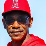 Angels’ Ron Washington to Stay on Medical Leave for Season: Insider Update