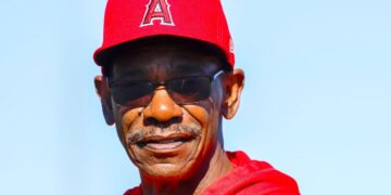 Angels’ Ron Washington to Stay on Medical Leave for Season: Insider Update