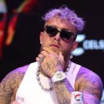 Jake Paul’s Big Fight Win: Inside the Exciting Victory over JC Chávez Jr