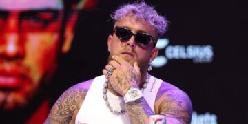 Jake Paul’s Big Fight Win: Inside the Exciting Victory over JC Chávez Jr
