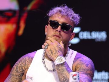 Jake Paul’s Big Fight Win: Inside the Exciting Victory over JC Chávez Jr