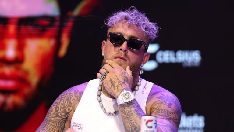 Jake Paul’s Big Fight Win: Inside the Exciting Victory over JC Chávez Jr