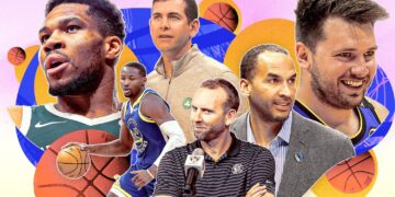 NBA Free Agency 2025: Insider Secrets on How All 30 Teams Perfect Their Offseason