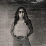 Ashley McBryde Honors Old Friend with New Song ‘Rattlesnake Preacher’