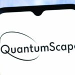 QuantumScape CEO Reveals Exciting EV Battery Breakthroughs