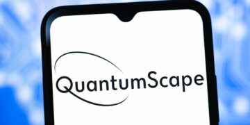 QuantumScape CEO Reveals Exciting EV Battery Breakthroughs