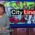 Social Justice and Leadership Through Hip Hop: A Must-See Guide