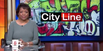 Social Justice and Leadership Through Hip Hop: A Must-See Guide