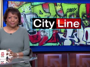 Social Justice and Leadership Through Hip Hop: A Must-See Guide