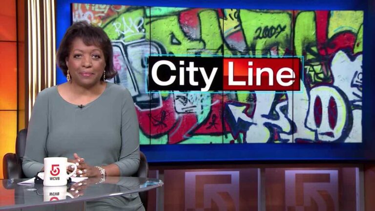 Social Justice and Leadership Through Hip Hop: A Must-See Guide