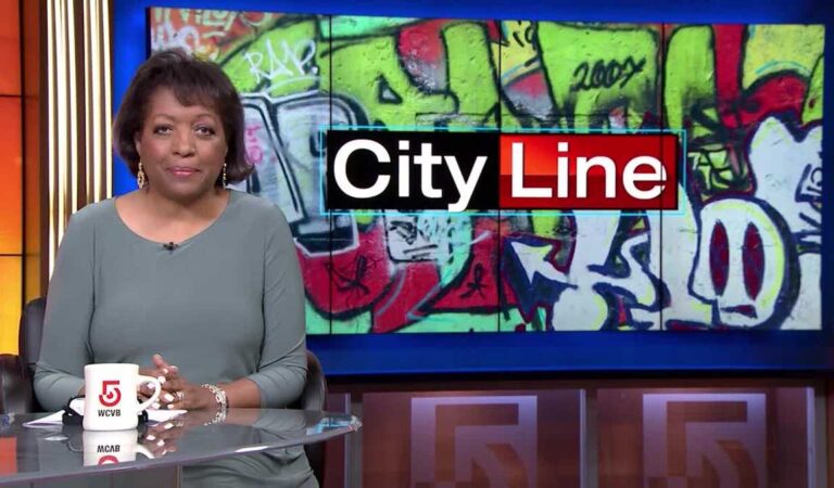 Social Justice and Leadership Through Hip Hop: A Must-See Guide