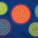 Oreo Flavor Fans Wanted Returns After 8 Years: Inside the Comeback