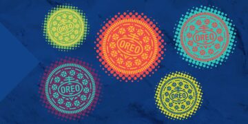 Oreo Flavor Fans Wanted Returns After 8 Years: Inside the Comeback
