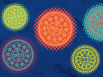 Oreo Flavor Fans Wanted Returns After 8 Years: Inside the Comeback