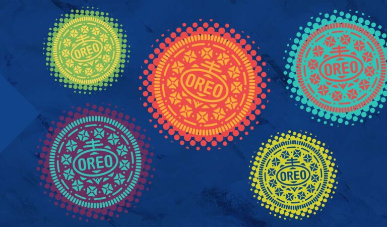 Oreo Flavor Fans Wanted Returns After 8 Years: Inside the Comeback