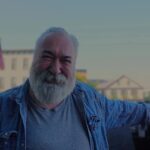 Karl Held Dies: Remembering the Artistic Visionary and Friend