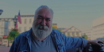 Karl Held Dies: Remembering the Artistic Visionary and Friend