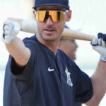 Yankees Lineup for Monday’s Game vs Blue Jays: Insider Preview