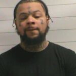 New Orleans Inmate Antoine Massey Captured: Inside the Rescue