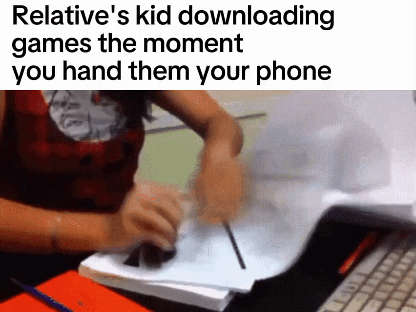 c9tka9l4qh8f1.gif