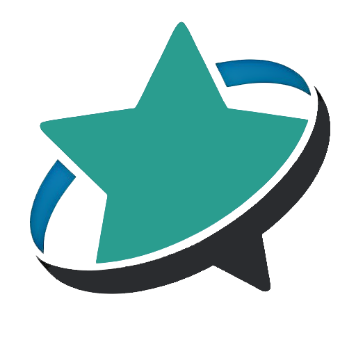 Enissay.com
