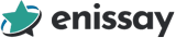 Enissay.com