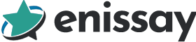 Enissay.com