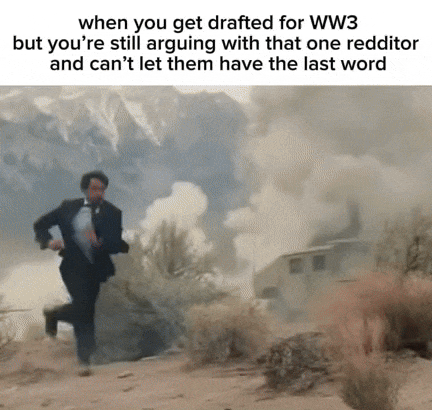 ezu8fqcvwj8f1.gif