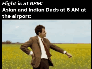 f0h14pl2a99f1.gif