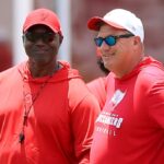 Breaking News: Buccaneers Lock In Todd Bowles & Jason Licht with New Extensions!