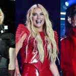 Kesha Drops “Attention!” with Slayyyter & Rose Gray — Must-Listen Song