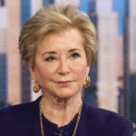 Linda McMahon Warns of Legal Action Over Men in Women’s Sports—Shocking Reveal!