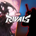 Marvel Rivals Season 3 Release Date and Hero Reveals Leaked Early