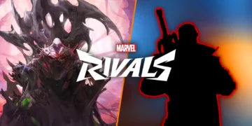 Marvel Rivals Season 3 Release Date and Hero Reveals Leaked Early
