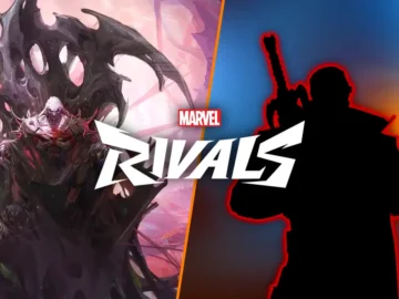 Marvel Rivals Season 3 Release Date and Hero Reveals Leaked Early