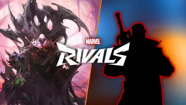 Marvel Rivals Season 3 Release Date and Hero Reveals Leaked Early