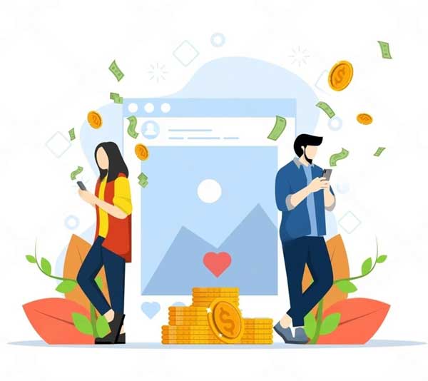 Make Money Online