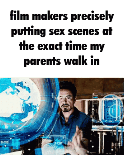 whhnt7dqd1af1.gif